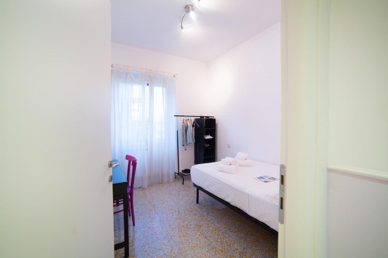 Rent In Rome - Durazzo Exterior photo